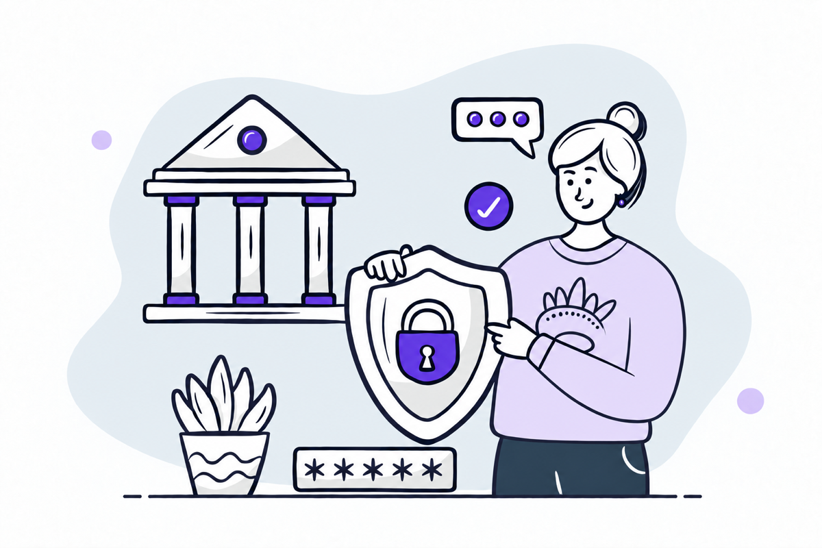 The Real Cost of “Free” Scholarship Websites