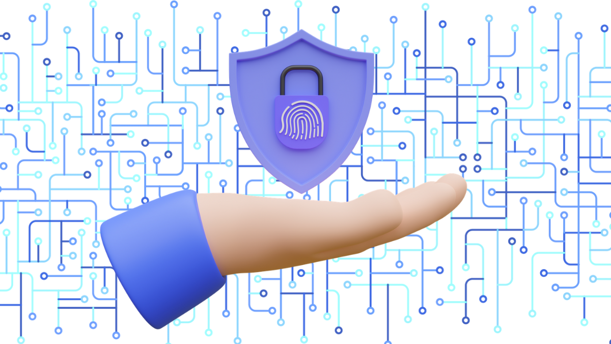 ScholarTrail's Privacy Promise: How We Protect Students' Data in Scholarship Searches Blog post cover: ScholarTrail's Privacy Promise: How We Protect Students' Data in Scholarship Searches