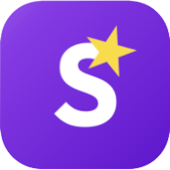 ScholarTrail