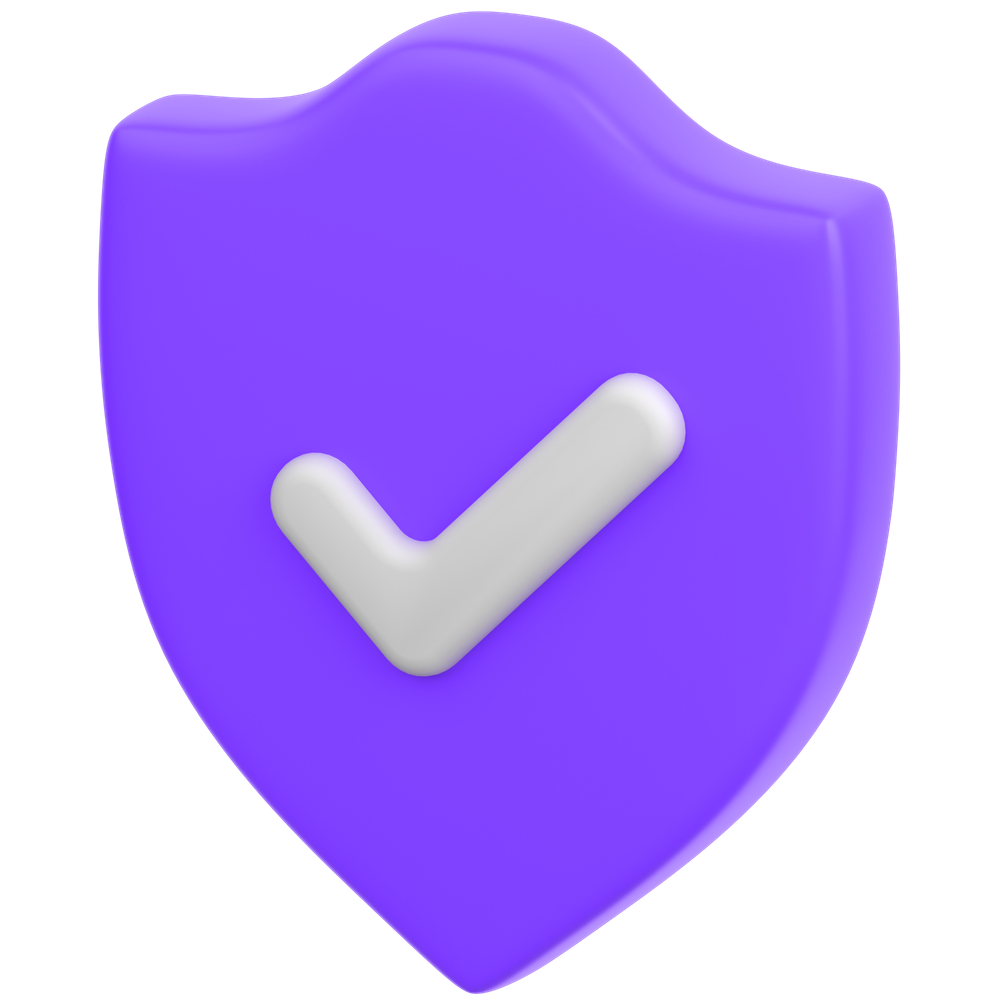 Privacy Shield