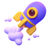 Spaceship